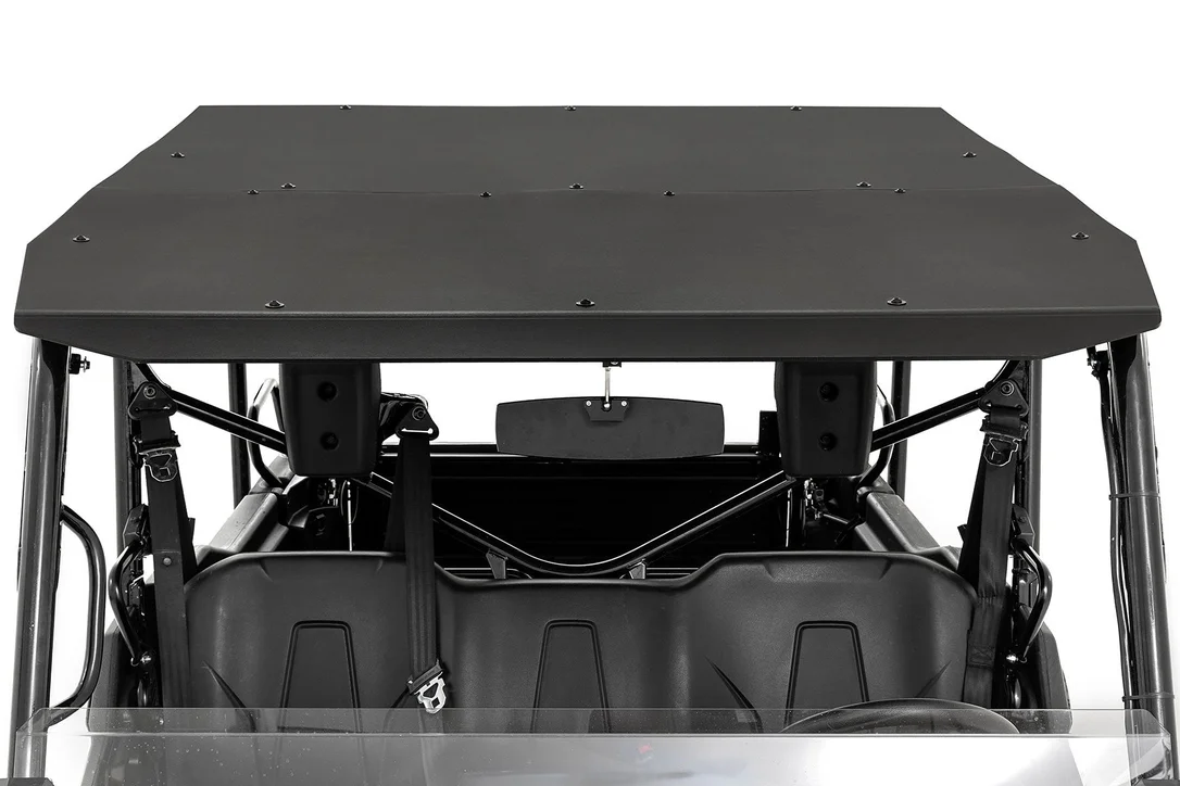 fassmotorsports124048603