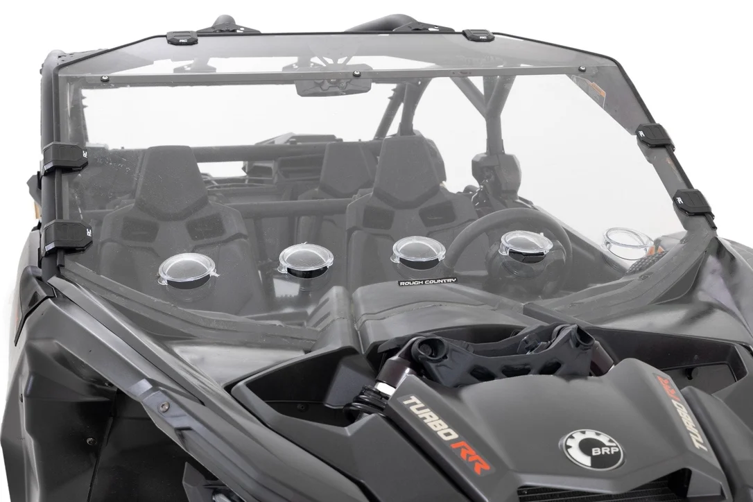 fassmotorsports124048612
