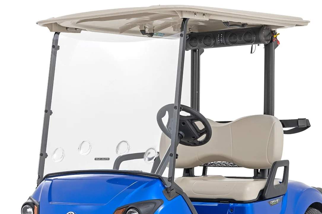 fassmotorsports124048634