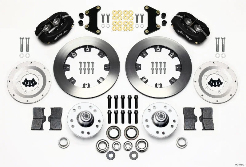 fassmotorsports124048818