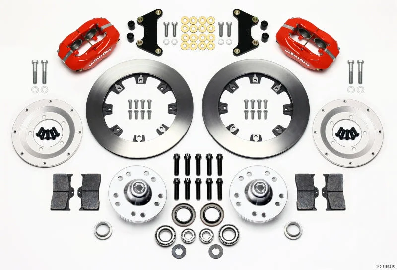 fassmotorsports124048824