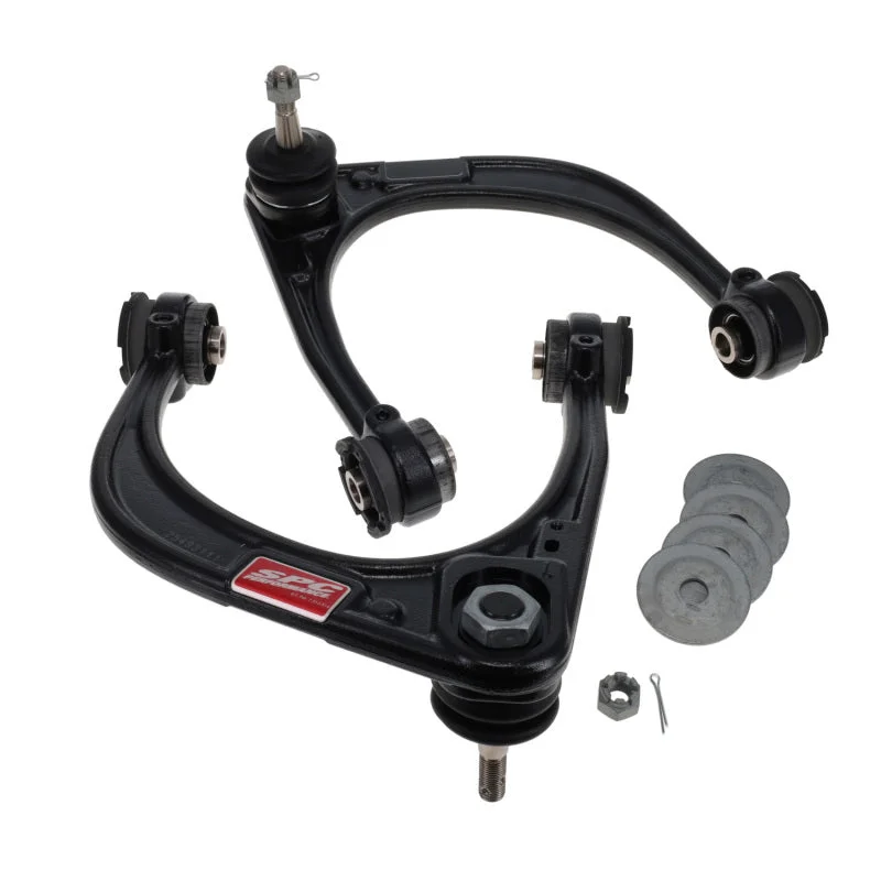 fassmotorsports124048883