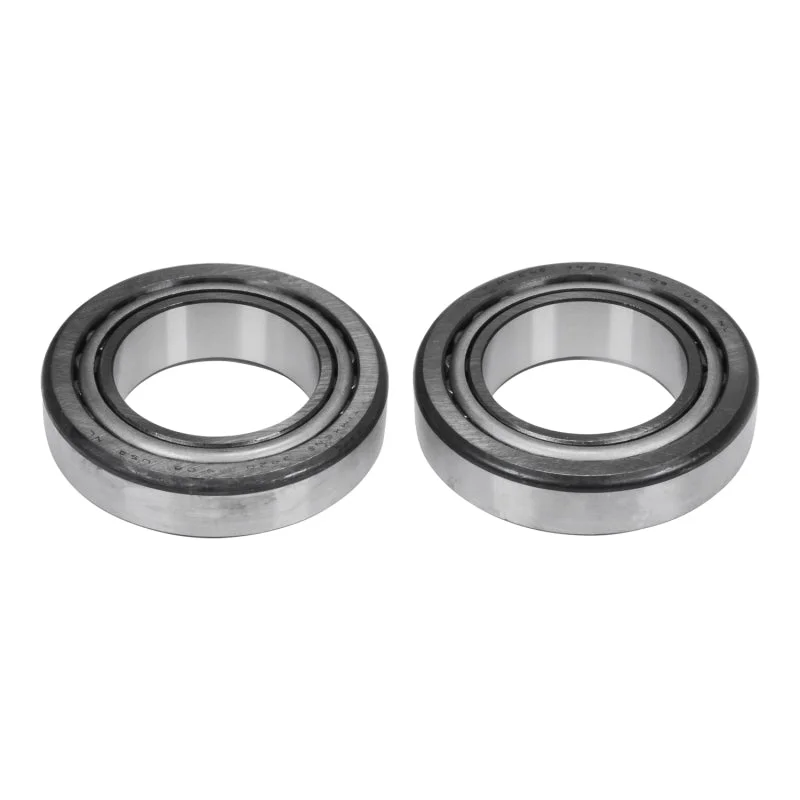 fassmotorsports124048932