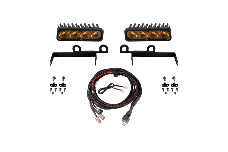 fassmotorsports124049300