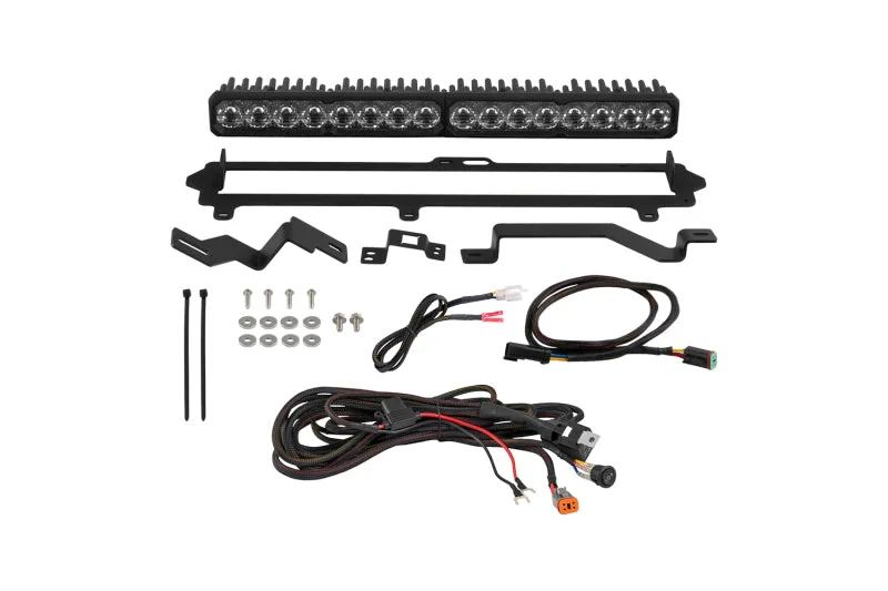 fassmotorsports124049374