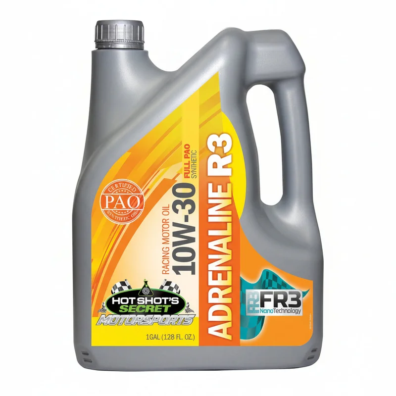 fassmotorsports124049717