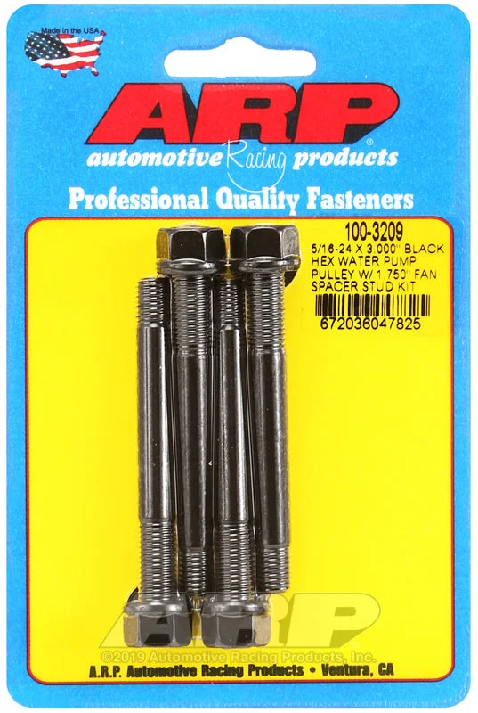 fassmotorsports124050029