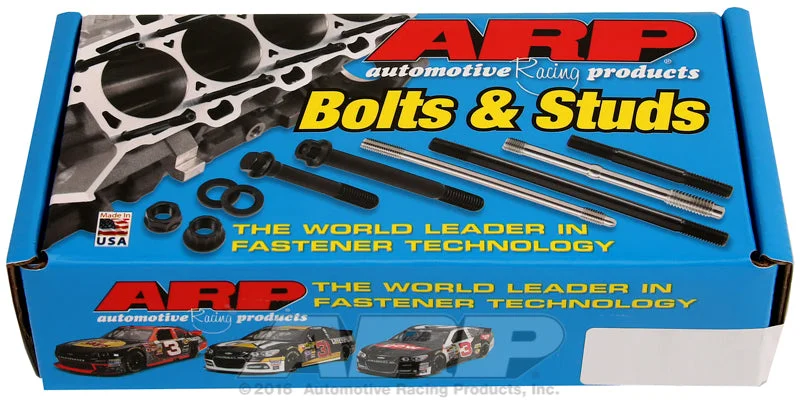 fassmotorsports124050255