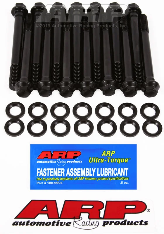 fassmotorsports124050370