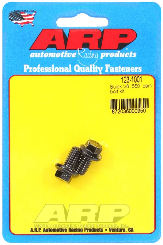 fassmotorsports124050441