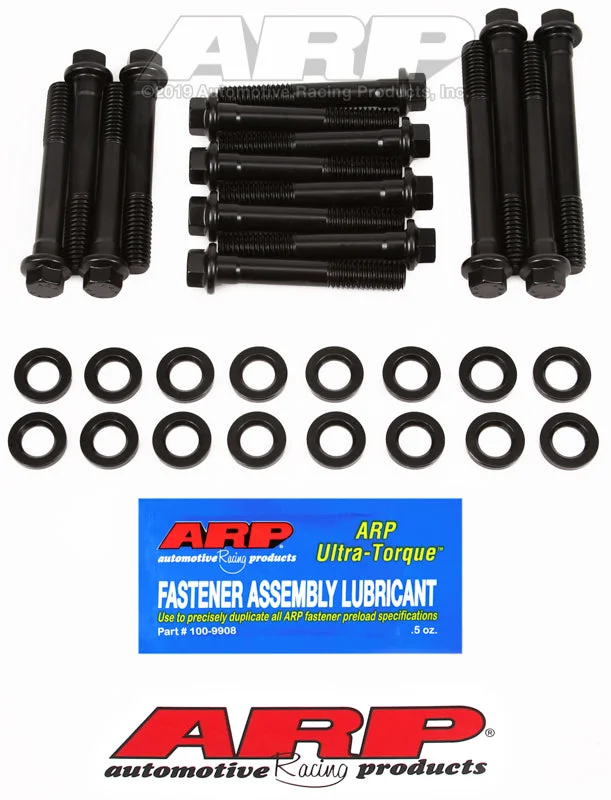 fassmotorsports124050445