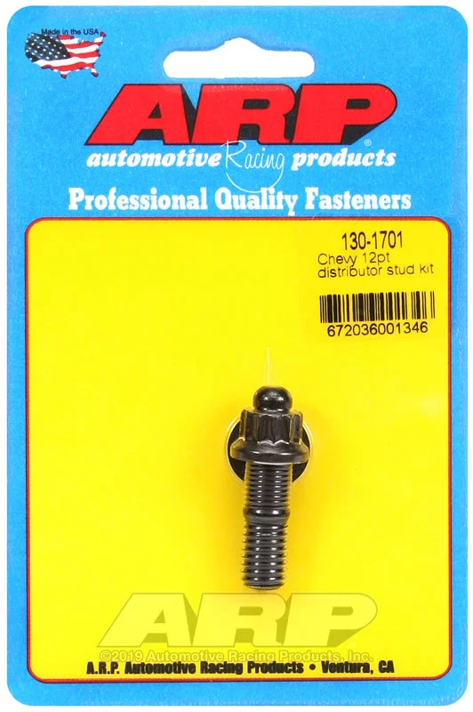 fassmotorsports124050553