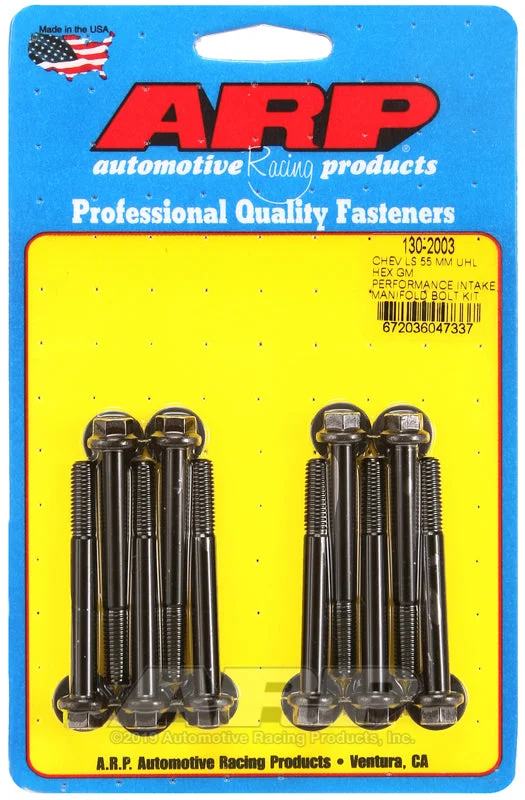 fassmotorsports124050563