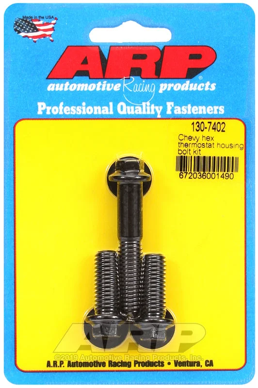 fassmotorsports124050605