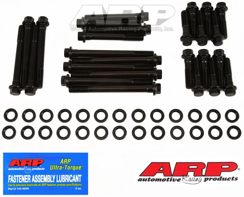 fassmotorsports124050645