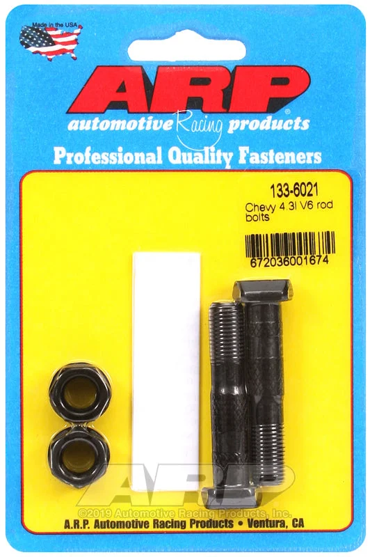 fassmotorsports124050651