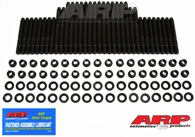 fassmotorsports124050807