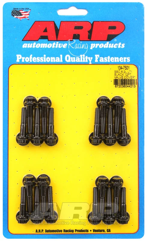 fassmotorsports124050912