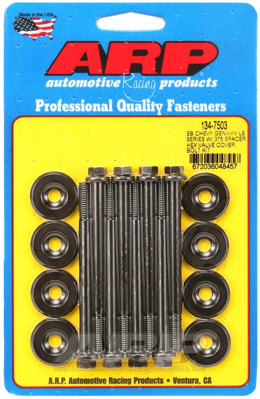 fassmotorsports124050916