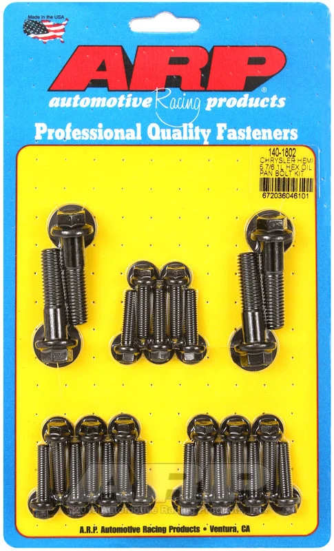 fassmotorsports124051100