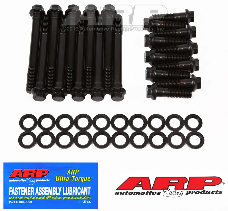 fassmotorsports124051171