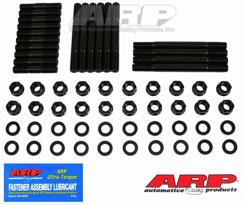 fassmotorsports124051179