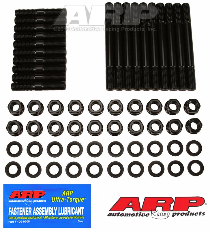 fassmotorsports124051184