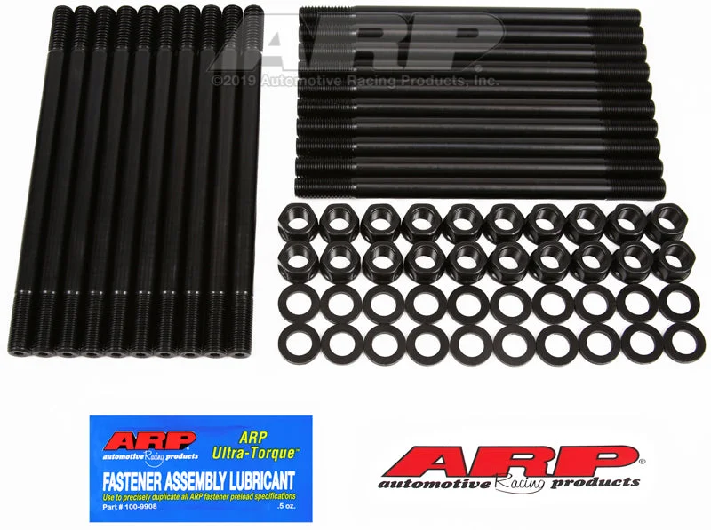 fassmotorsports124051229