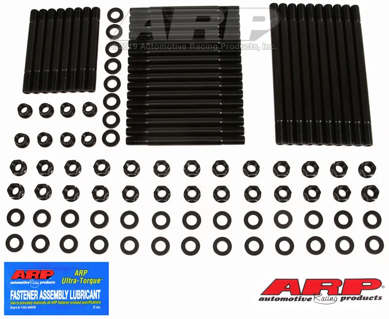 fassmotorsports124051236