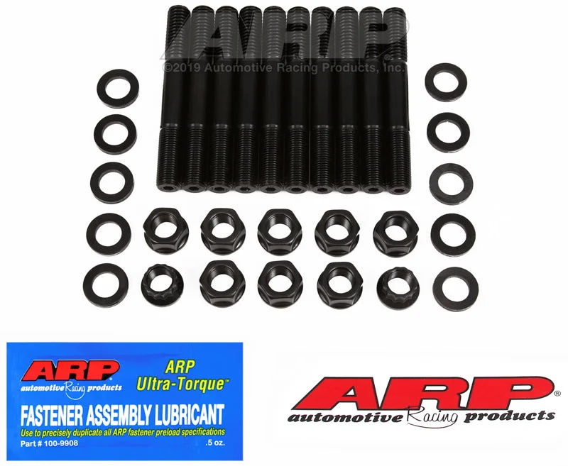 fassmotorsports124051262