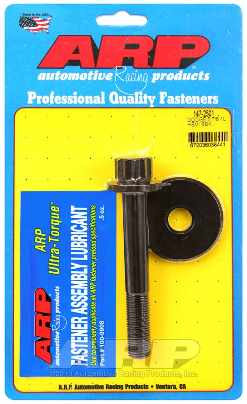 fassmotorsports124051301