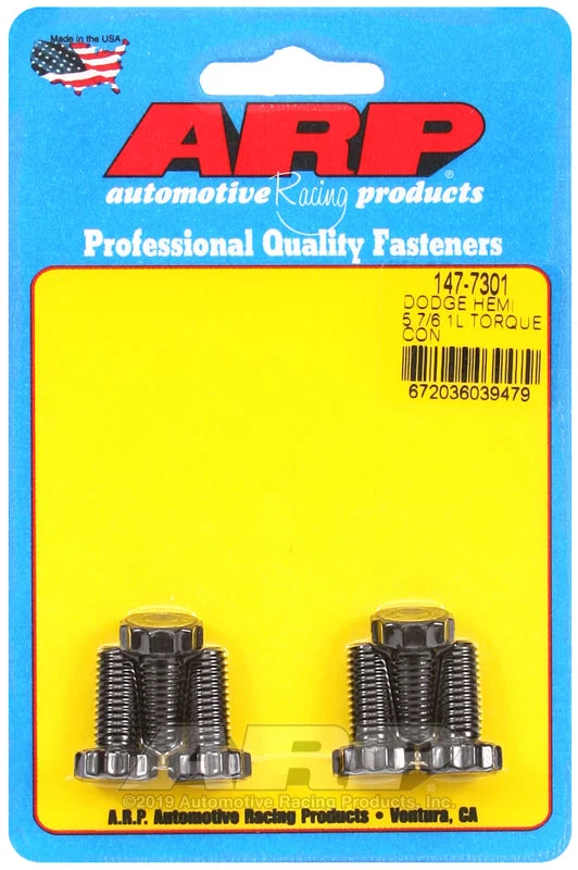 fassmotorsports124051320