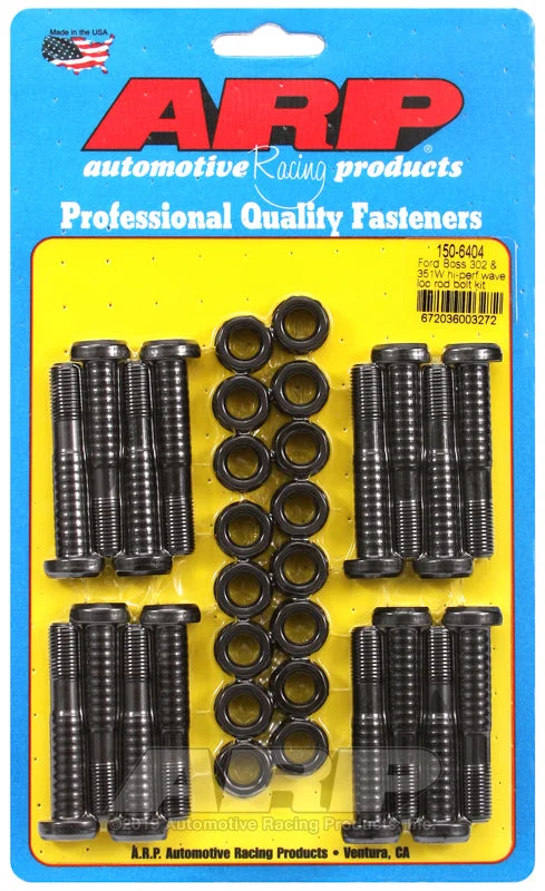 fassmotorsports124051375