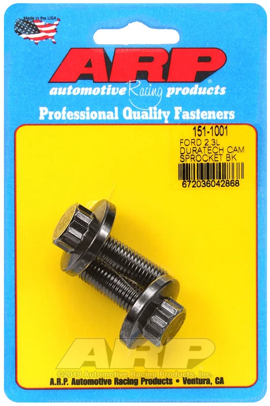 fassmotorsports124051392