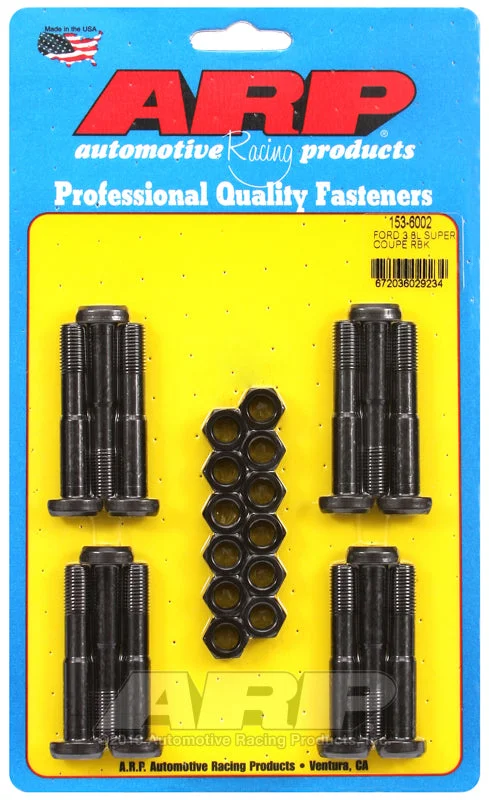 fassmotorsports124051460