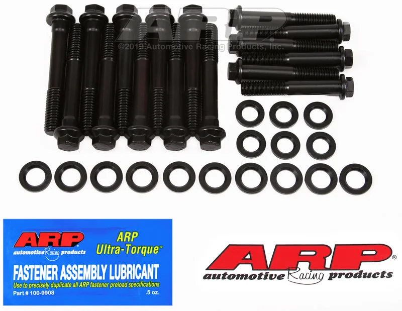 fassmotorsports124051589