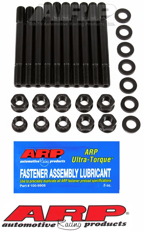 fassmotorsports124051609