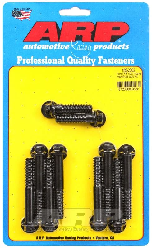 fassmotorsports124051699