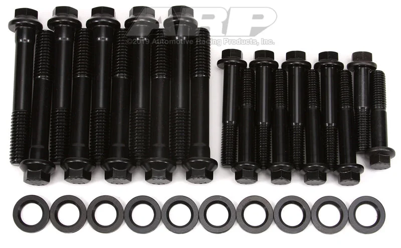 fassmotorsports124051808