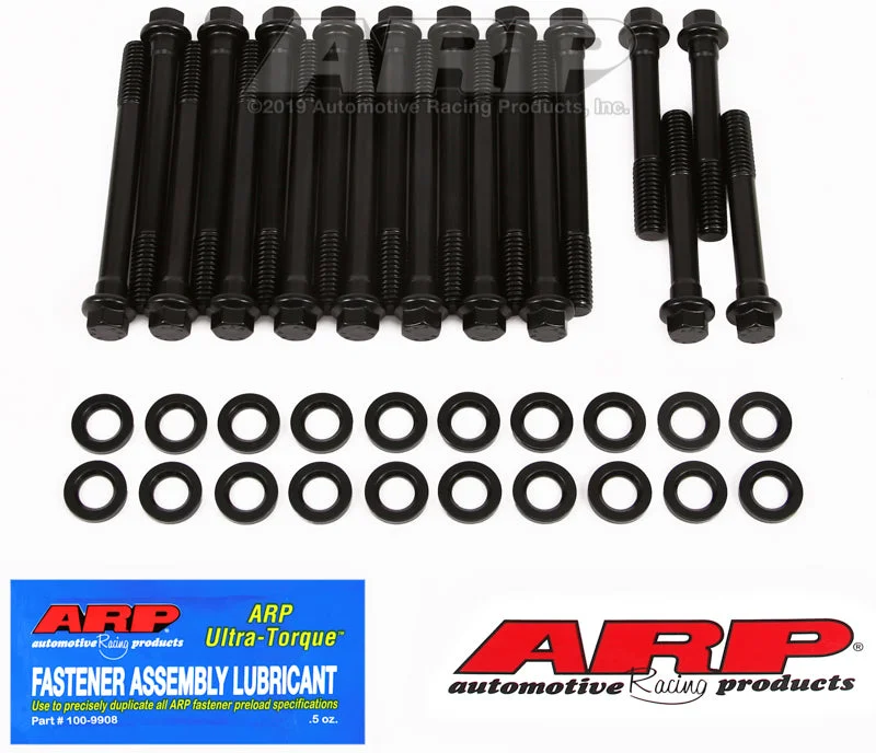 fassmotorsports124051870