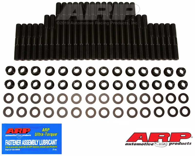 fassmotorsports124051890