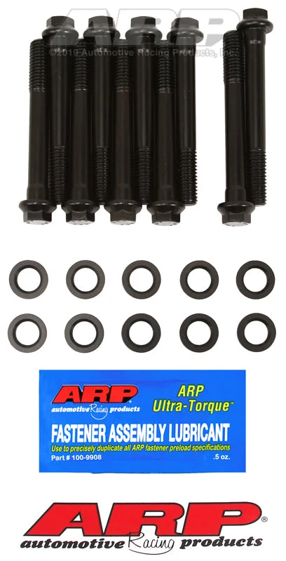 fassmotorsports124051894