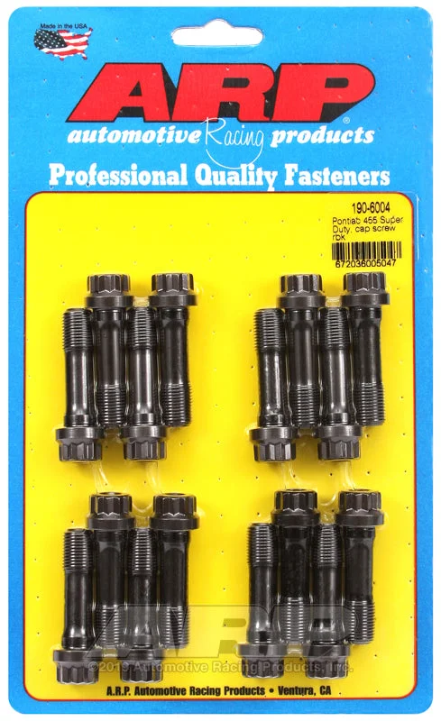 fassmotorsports124051990