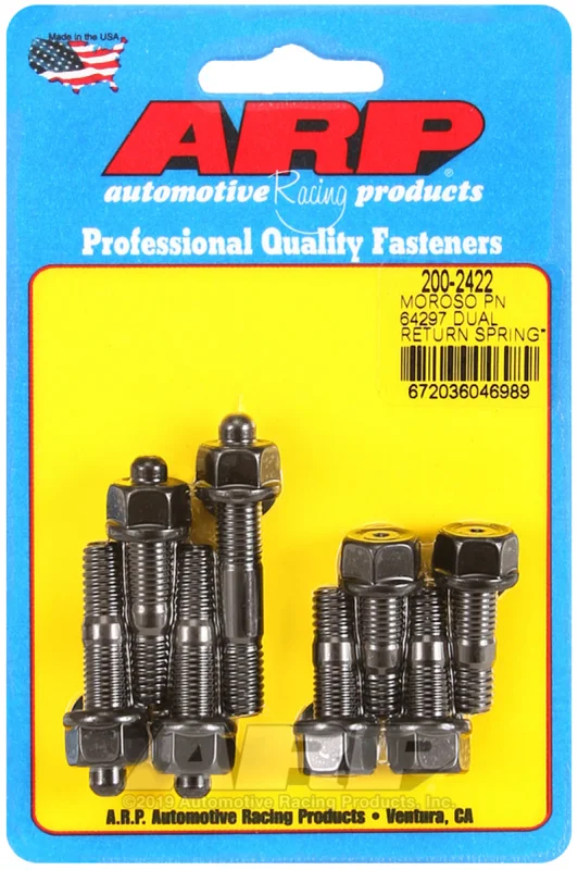fassmotorsports124052093