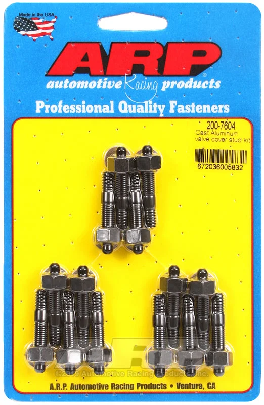 fassmotorsports124052206