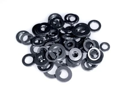 fassmotorsports124052322