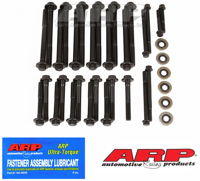 fassmotorsports124052706