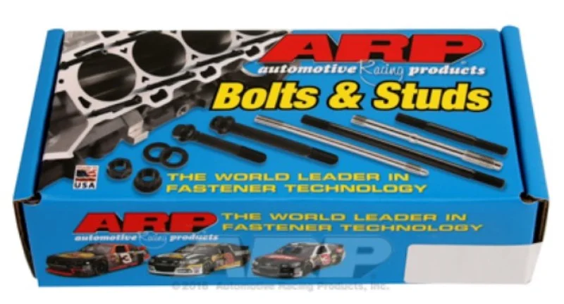 fassmotorsports124052946