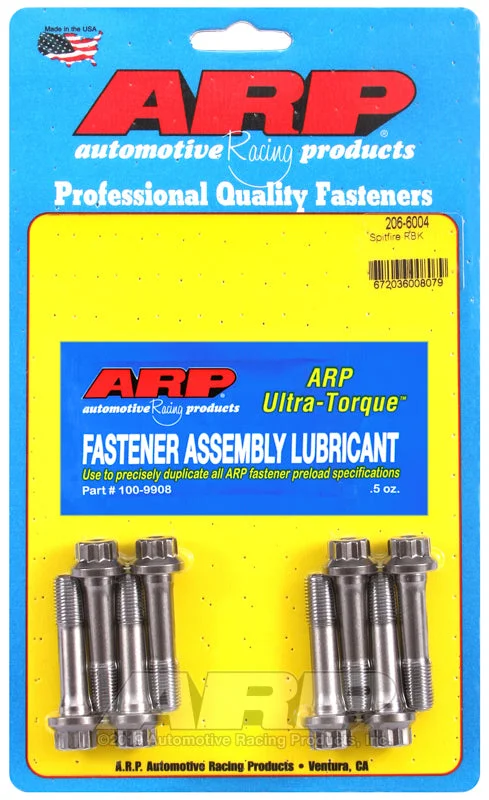 fassmotorsports124053065