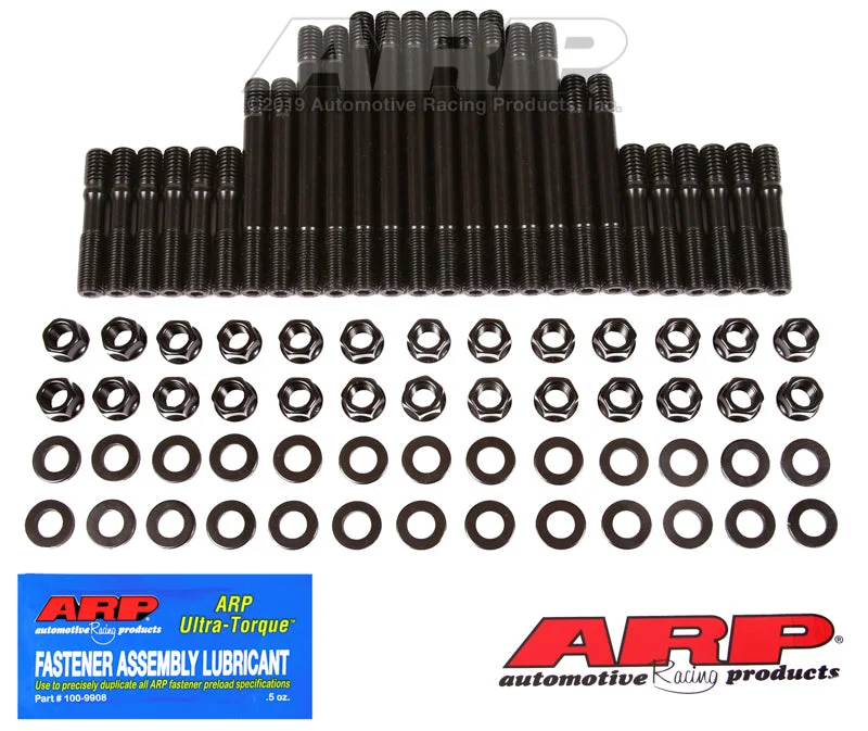 fassmotorsports124053330